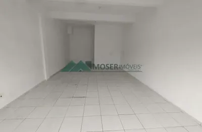 Loja para alugar, 48.50 m2 por r$ 5000.00 - centro - sao jose dos pinhais/pr