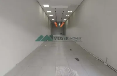 Loja com 3 quartos para alugar, 200.00 m2 por r$ 12500.00 - centro - curitiba/pr