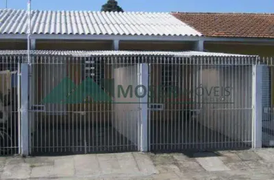 Casa residêncial com 1 quarto  para alugar, 26.00 m2 por r$ 1100.00 - guabirotuba - curitiba/pr