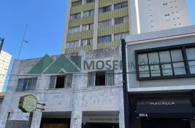 Apartamento com 1 quarto  para alugar, 44.10 m2 por r$ 1680.00 - alto da gloria - curitiba/pr