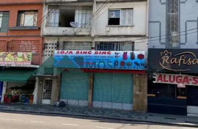 Apartamento com 2 quartos para alugar, 80.00 m2 por r$ 2150.00 - centro - curitiba/pr