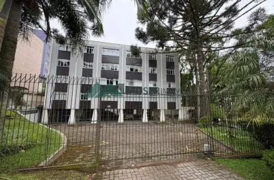 Apartamento com 3 quartos para alugar, 131.50 m2 por r$ 2900.00 - centro - curitiba/pr