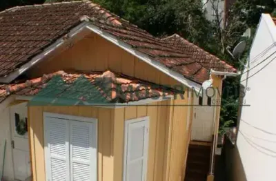 Casa residêncial com 1 quarto  para alugar, 40.00 m2 por r$ 1150.00 - merces - curitiba/pr
