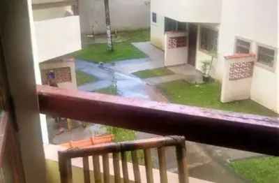 Sobrado de condomínio com 2 dormitórios, sendo 02 suítes  à venda, 80 m² por r$ 240.000 - jardim cibratel - itanhaém/sp