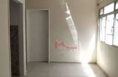 Apartamento com 2 dormitórios para alugar, 56 m² por r$ 1.700,00/mês - canto do forte - praia grande/sp