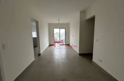 Apartamento com 3 dormitórios à venda, 98 m² por r$ 830.000,00 - aviação - praia grande/sp