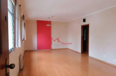 Apartamento com 3 dormitórios, sendo 01 suíte à venda, 127 m² por r$ 745.000 - boqueirão - santos/sp
