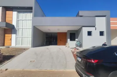 Casa com 3 quartos à venda na Avenida do Arvoredo, Reserva do Arvoredo, Gravataí