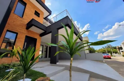 Sobrado em condomínio vale dos lírios alto padrão parque da matriz gravataí divisa cachoeirinha rs