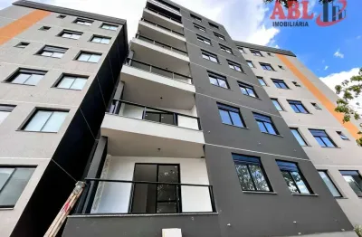 Apartamento padrão 2 dormitórios com e sem suíte em gravataí