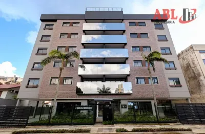 Apartamento com 3 quartos à venda na Rua Eurípedes Aurélio da Silva, 453, Vila Eunice Nova, Cachoeirinha