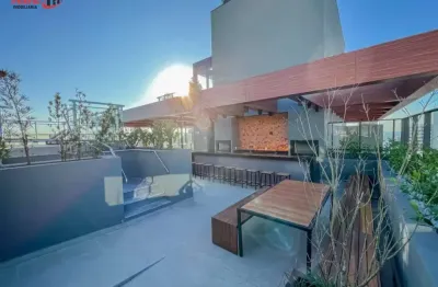 Apartamento com 1 quarto à venda na Rua Curvelo, Petrópolis, Porto Alegre