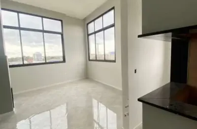 Apartamento padrão para venda em nossa chácara gravataí-rs