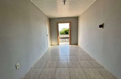 Apartamento padrão 2 dormitórios bairro bom sucesso  gravataí