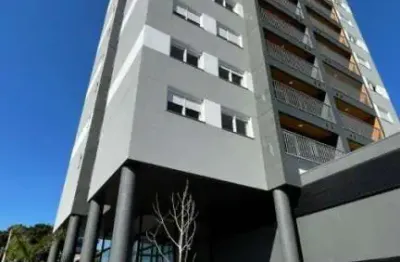 Apartamento upper alto padrão para venda em salgado filho gravataí-rs