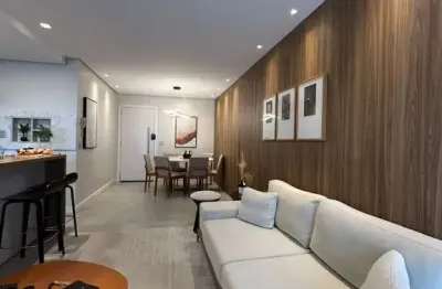 Apartamento upper alto padrão para venda em salgado filho gravataí-rs