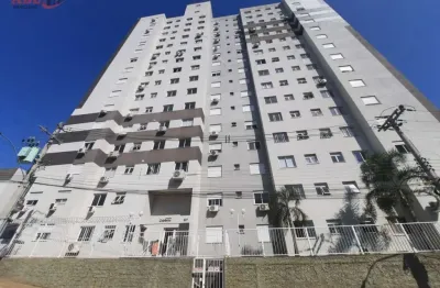 Apartamento celebrety 03 quartos  para venda em vila princesa izabel cachoeirinha-rs