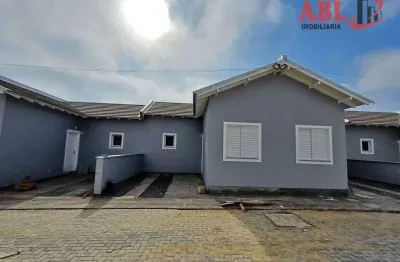 Casas 2 dormitórios s em condomínio minha casa minha vida em gravataì