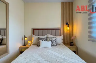 Casa com 2 quartos à venda na Rua Afonso Arinos, Morada do Vale II, Gravataí