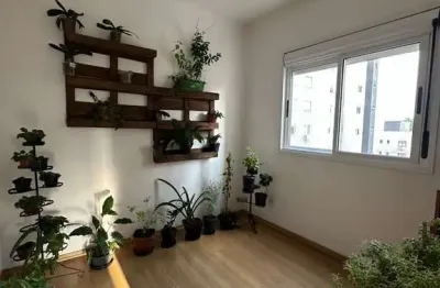 Apartamento com 3 quartos à venda na Rua Manatá, 615, Vila Princesa Izabel, Cachoeirinha