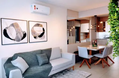 Casa em condomínio fechado com 3 quartos à venda na Avenida Frederico Augusto Ritter, 6670, Central Parque, Cachoeirinha