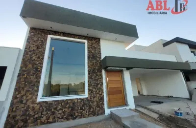 Casa alto padrão no vale ville cachoeirinha/gravataí