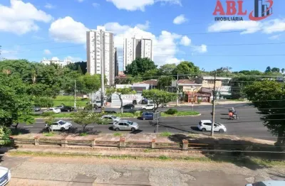 Apartamento com 3 quartos à venda no Higienópolis, Porto Alegre 