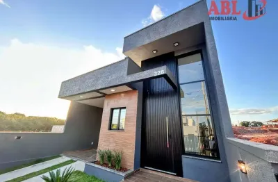 Casa com 3 quartos à venda na Rua Delfino Cunha, 392, Morada do Vale I, Gravataí