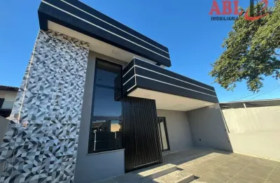 Casa alto padrão em parque da matriz, cachoeirinha/rs