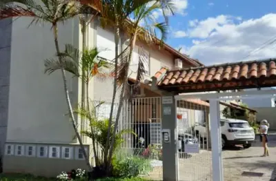 Sobrado à venda no bairro dom feliciano - condominio xv dom feliciano  orico - gravataí/rs