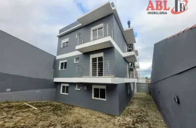 Apartamento à venda em gravataí no bairro são jerônimo - gravataí/rs