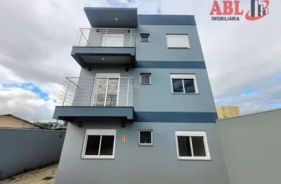 Apartamento à venda em gravataí no bairro cohab a - gravataí/rs