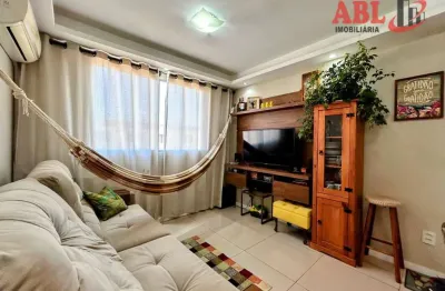 Apartamento 2 dormitórios semi-mobiliado vida alegre sarandi porto alegre