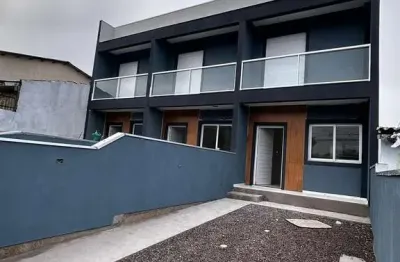 Casa com 2 quartos à venda no Bom Sucesso, Gravataí 
