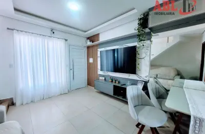 Casa com 2 quartos à venda na Rua Adams Filho, 141, Morada do Vale II, Gravataí
