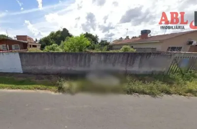 Terreno à venda no bairro parque olinda - gravataí/rs