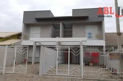 Sobrado à venda no bairro moradas do sobrado - gravataí/rs