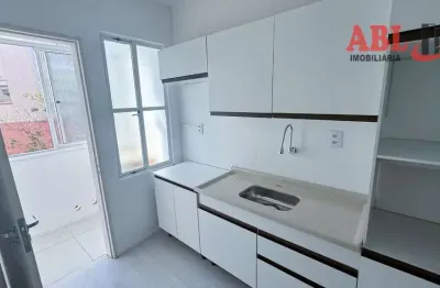 Apartamento com 1 quarto à venda na Rua Orfanotrófio, Santa Tereza, Porto Alegre