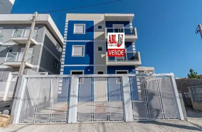 Apartamento com 2 quartos à venda no Centro, Gravataí 