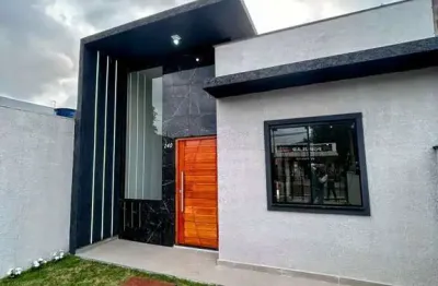 Casa com 2 quartos à venda na Vila Fátima, Cachoeirinha 