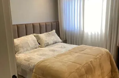 Sobrado à venda no cond. venezia‼ bairro central parque - cachoeirinha/rs