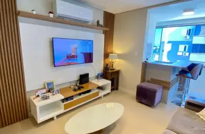 Apartamento 03 quartos com suíte à venda no bairro vila cachoeirinha - cachoeirinha/rs