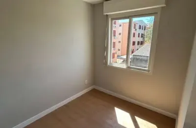 Apartamento com 1 quarto à venda na Vila Ponta Porã, Cachoeirinha 