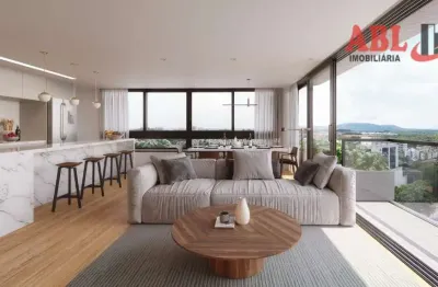 Apartamento à venda 03 suites Arbo no bairro Salgado Filho - Gravataí/RS