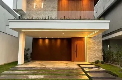 Casa alto padrão sobrado à venda no bairro centro - gravataí/rs