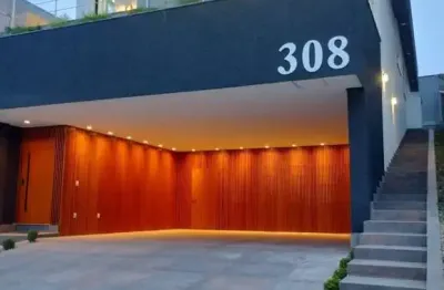 Casa com 3 quartos à venda na Rua Adolfo Inácio de Barcelos, Centro, Gravataí