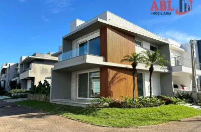 Casa com 3 quartos à venda na Avenida Obedy Cândido Vieira, Central Parque, Cachoeirinha