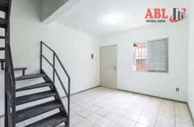 Casa com 2 quartos à venda no São Vicente, Gravataí 