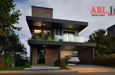 Casa com 3 quartos à venda no Centro, Gravataí 