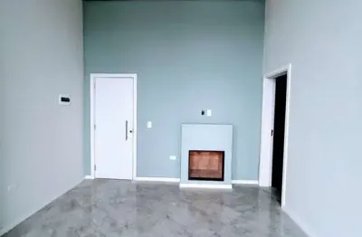 Apartamento com 2 quartos à venda no Monte Belo, Gravataí 